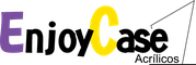 Logotipo da empresa