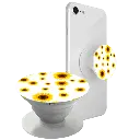 SUPORTE-SOCKET-GIRASSOIS-1024x1024.webp