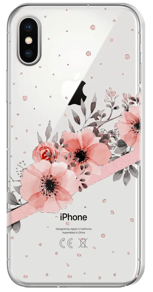 CAPINHA FAIXA FLORAL(2)