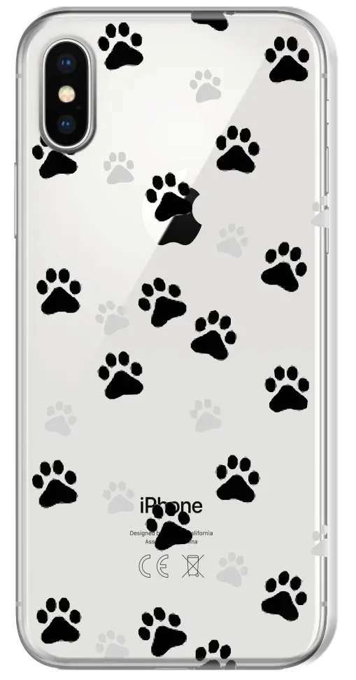 CAPINHA PATINHAS QUE EU AMO (2)