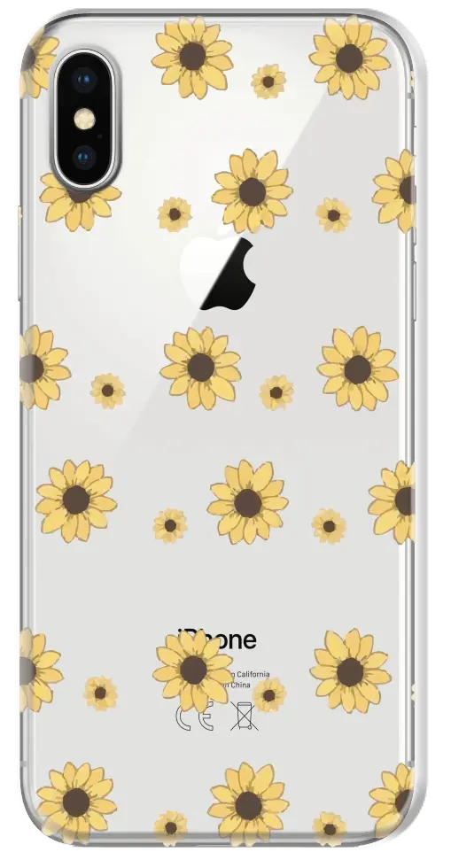 CAPINHA GIRASSÓISINHOS (2)