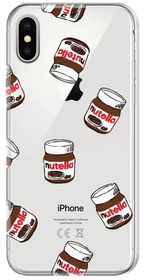 CAPINHA NUTELA (2)