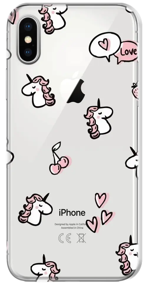 CAPINHA UNICÓRNIOS (2)