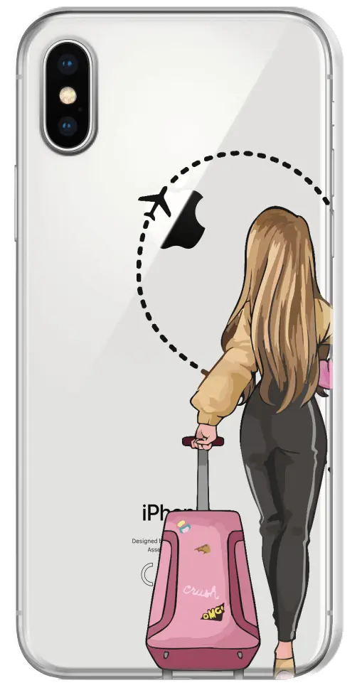 CAPINHA AMO VIAJAR (4)