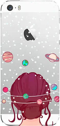 CAPINHA CABEÇA MUNDO DA LUA (2)