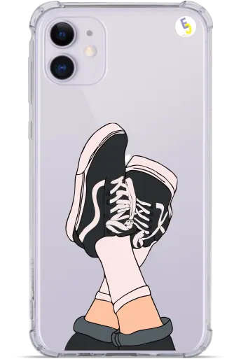 CAPINHA DE VANS PARA O AR (2)