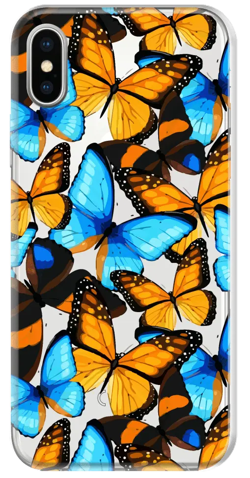 CAPINHA BORBOLETAS (2)