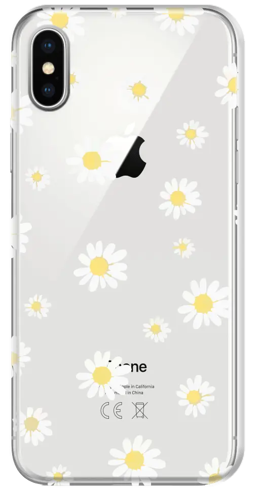 CAPINHA MARGARIDAS (2)