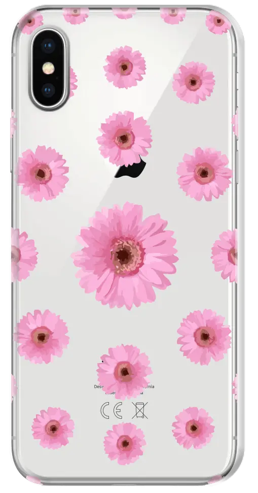 CAPINHA MARGARIDAS ROSAS (2)