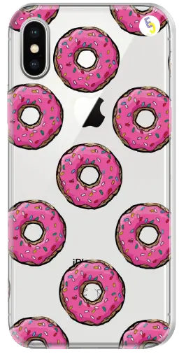 CAPINHA ROSQUINHAS (2)