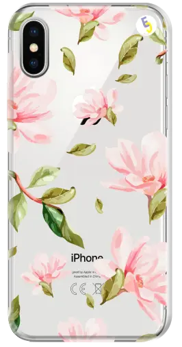 CAPINHA TULIPAS (2)