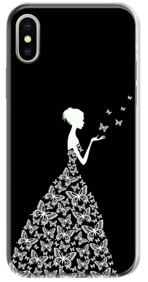 CAPINHA MENINA BORBOLETA (2)