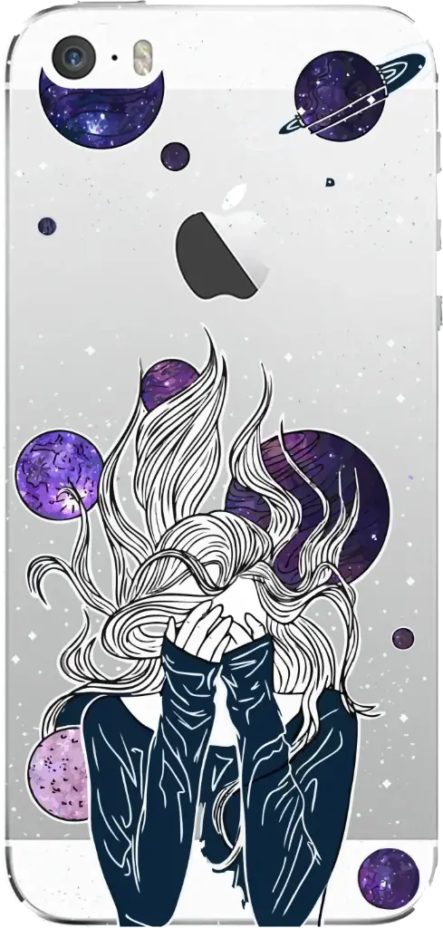 CAPINHA DONA DO UNIVERSO (2)