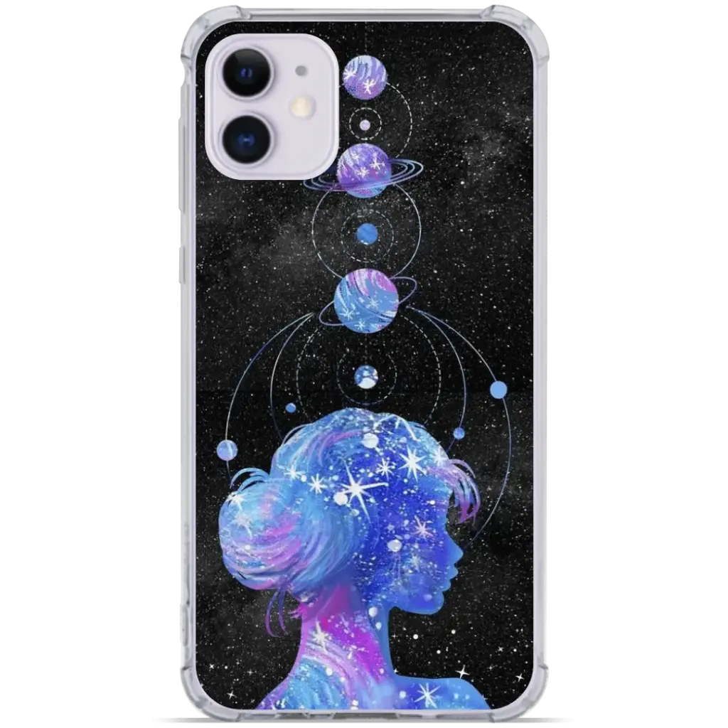 CAPINHA MULHER GALÁCTICA