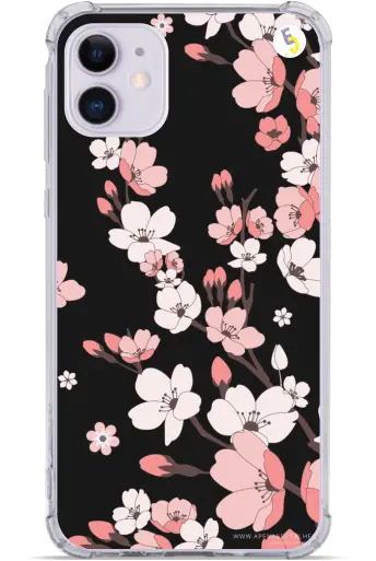 CAPINHA PAPEL DE PAREDE