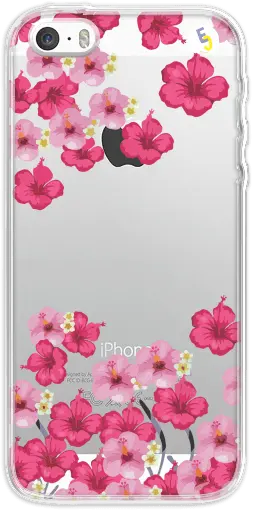 CAPINHA ROSAS MAGENTA (COM NOME)