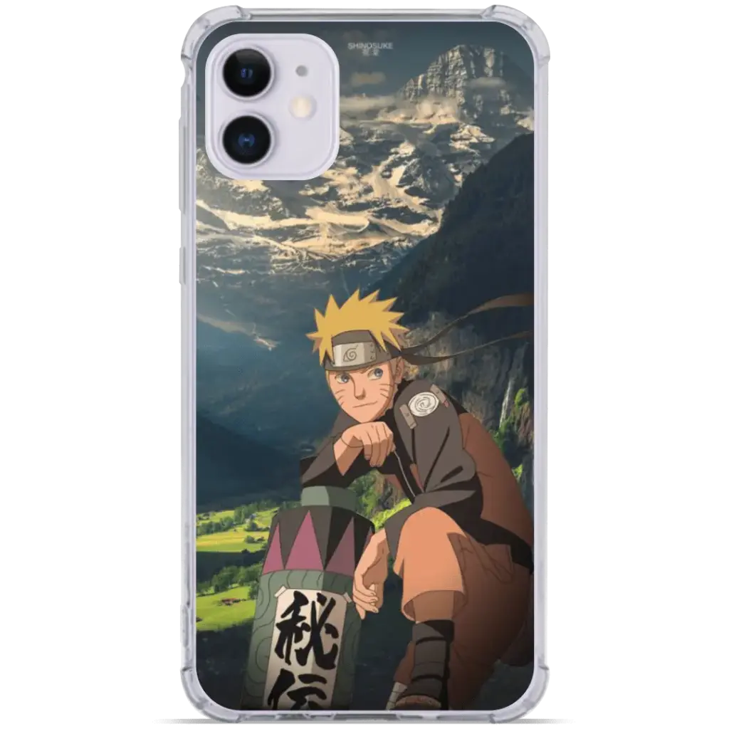 CAPINHA NARUTO (3)