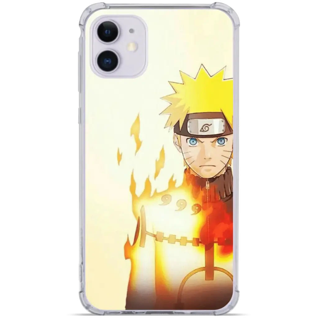 CAPINHA NARUTO (4)