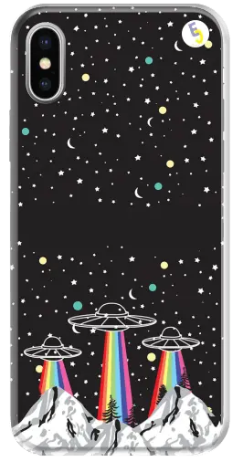 CAPINHA ABDUZINDO (COM NOME)