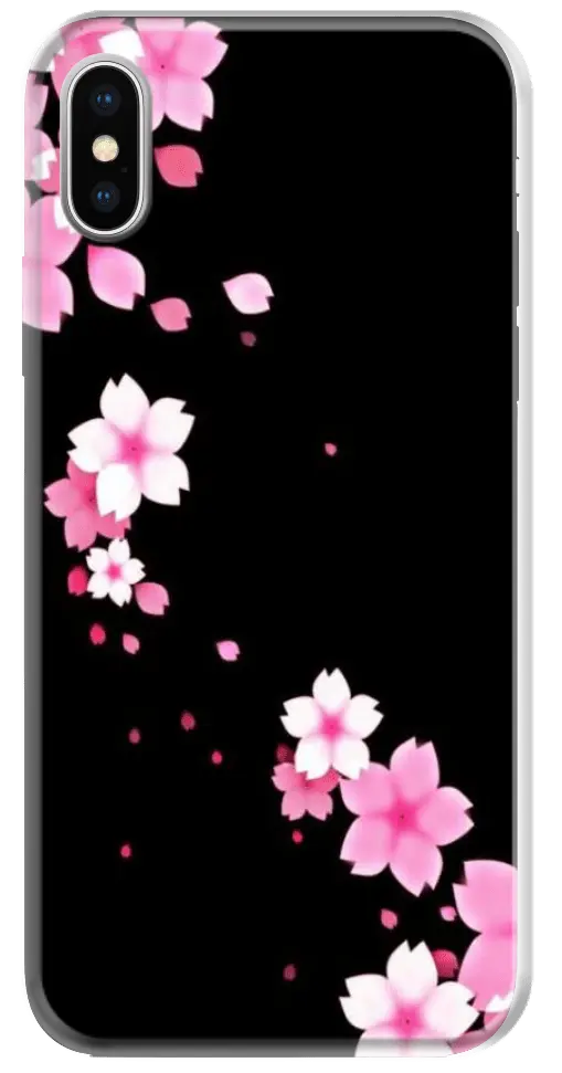 CAPINHA FLORES BALSAMICAS