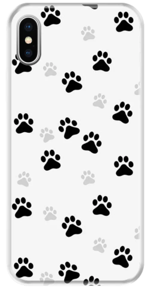 CAPINHA PATINHAS QUE EU AMO