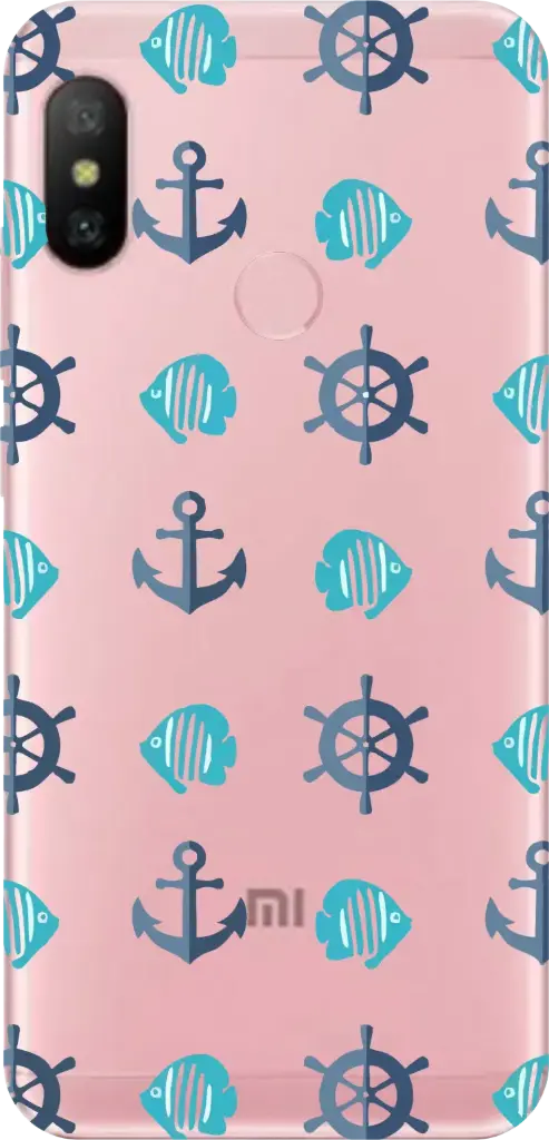 CAPINHA COISAS DE PESCADOR