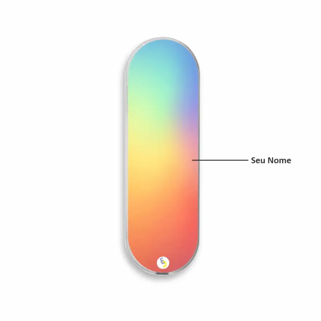 finger grip Color (Com Nome)
