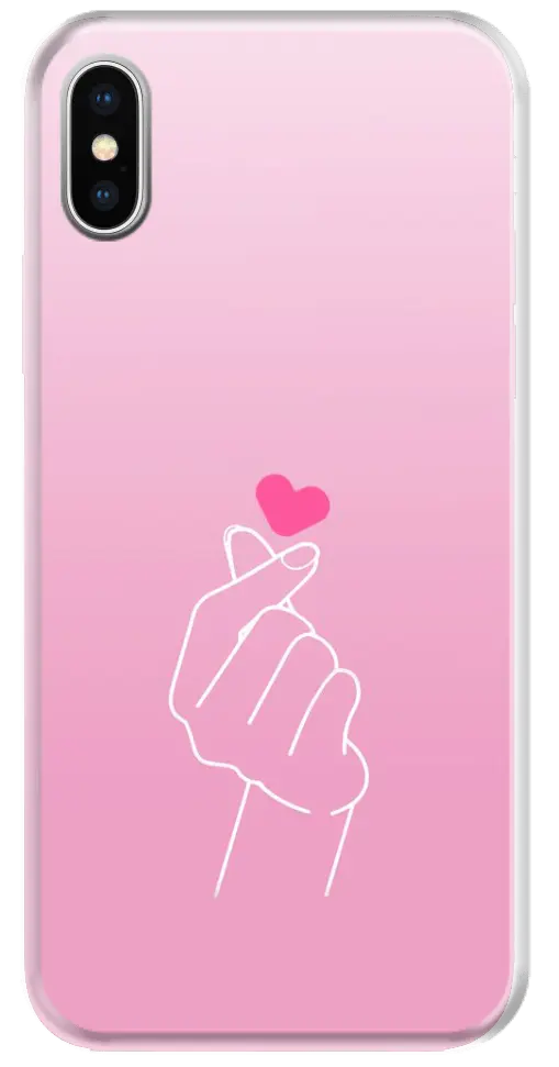 CAPINHA ESTALANDO AMOR