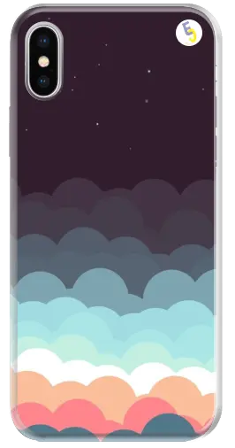 CAPINHA ALEM DO HORIZONTE