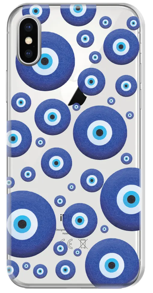 CAPINHA CONSCIENTIZAÇÃO