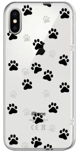 [#B029] CAPINHA PATINHAS QUE EU AMO (2)