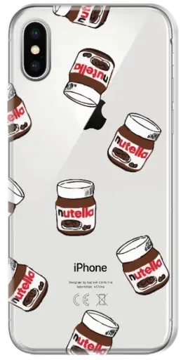 [#B034] CAPINHA NUTELA (2)