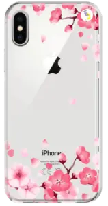 [#B035] CAPINHA CLASSICO FLORZINHA (2)