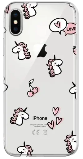 [#B036] CAPINHA UNICÓRNIOS (2)