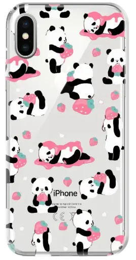 [#B041] CAPINHA PANDA (2)