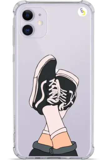 [#B043] CAPINHA DE VANS PARA O AR (2)