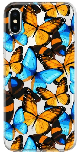 [#B044] CAPINHA BORBOLETAS (2)