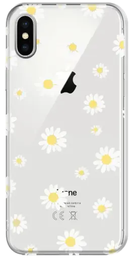 [#B048] CAPINHA MARGARIDAS (2)