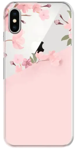 [#B051] CAPINHA ROSINHA (3)