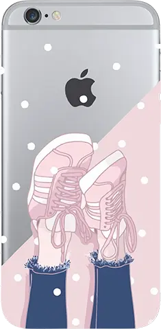 [#B078] CAPINHA DE PERNAS PARA O AR (2)