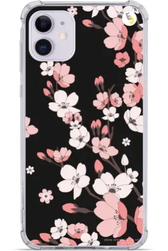 [#235] CAPINHA PAPEL DE PAREDE