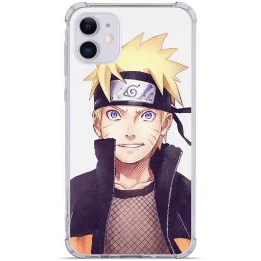 [#247] CAPINHA NARUTO (2)