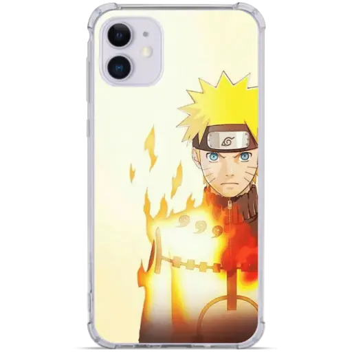 [#249] CAPINHA NARUTO (4)