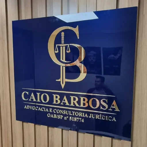 Logo corte especial