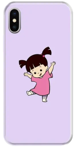 [Okc-1-1-1-1-1-1-1-1-1-1-1-1] CAPINHA BU