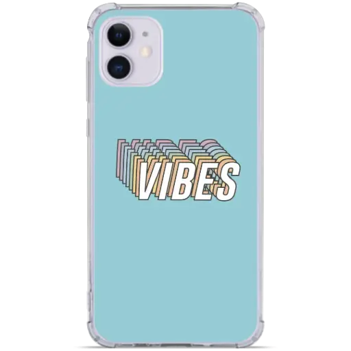 [Oka-1-1-1-1-1-1-1-1-1-1-2-1-3-1] CAPINHA VIBES