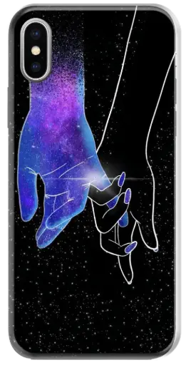 [Oke-1-1] CAPINHA EU E O UNIVERSO