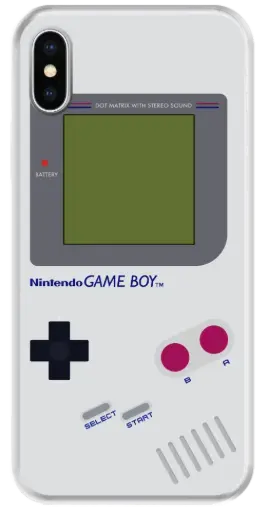 [Oka-1-1-1-1-1-1-1-1-1-1-2-1-3-1-1-2-1-1-1] CAPINHA GAME BOY SILVER
