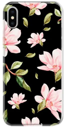 [Okd] CAPINHA TULIPAS