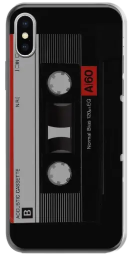 [Oka-1-1-1-1-1-1-1-1-1-1-2-1-2] CAPINHA FITA CASSETE